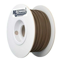 PLA30BR1 MG Chemicals