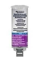8329TCF-50ML MG Chemicals