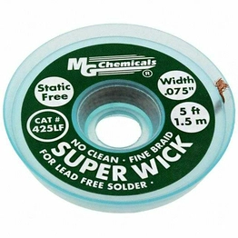 425-LF MG Chemicals