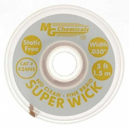 424-NS MG Chemicals