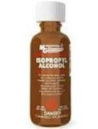 824-100ML MG Chemicals