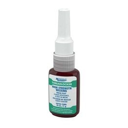 8704-10ML MG Chemicals