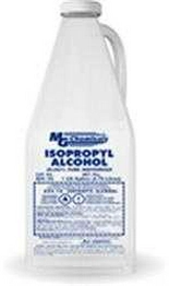 824-1G MG Chemicals