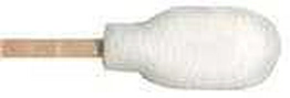 812-10 MG Chemicals