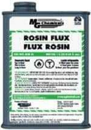 835-100ML MG Chemicals