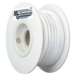 PETG17WH1 MG Chemicals