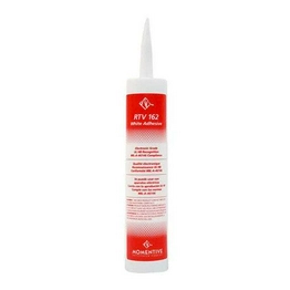 RTV162-300ML MG Chemicals