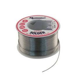 4894-227G MG Chemicals