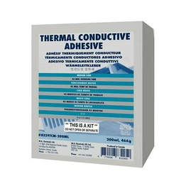 8329TCM-200ML MG Chemicals