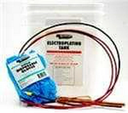 41650 MG Chemicals