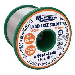 4916-454G MG Chemicals