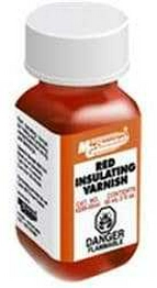 4228-4L MG Chemicals