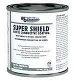841AR-150ML MG Chemicals