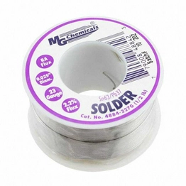 4884-227G MG Chemicals