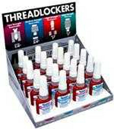8700 MG Chemicals