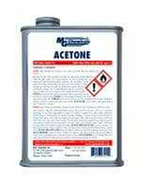 434-1L MG Chemicals
