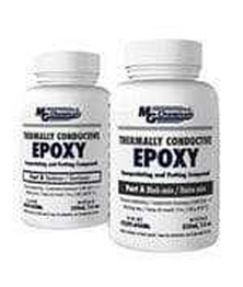 832TC-40L MG Chemicals