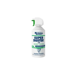 402A-450G MG Chemicals