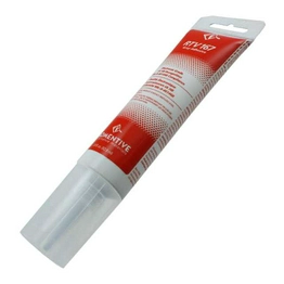 RTV167-85ML MG Chemicals