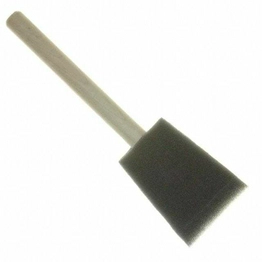 416-S MG Chemicals