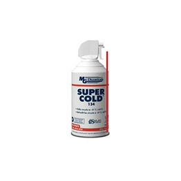 403A-285G MG Chemicals
