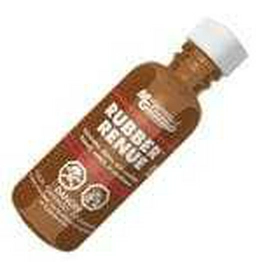 408A-125ML MG Chemicals