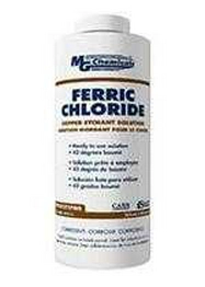 415-20L MG Chemicals