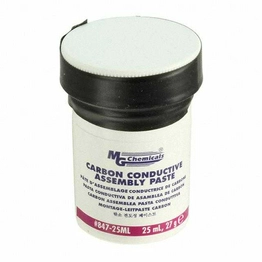 847-25ML MG Chemicals