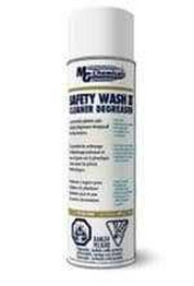 4050A-450G MG Chemicals