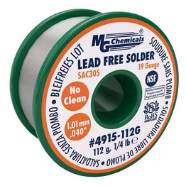 4915-112G MG Chemicals