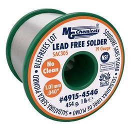 4915-454G MG Chemicals