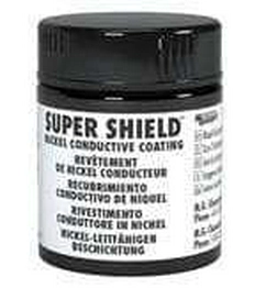 841AR-15ML MG Chemicals