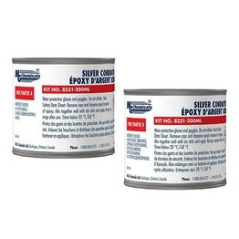 8331-200ML MG Chemicals