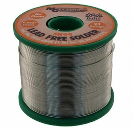 4901-454G MG Chemicals