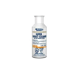 801B-125G MG Chemicals