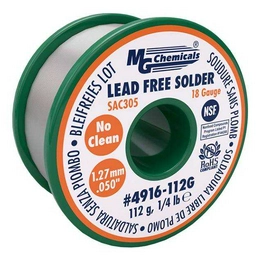 4916-112G MG Chemicals