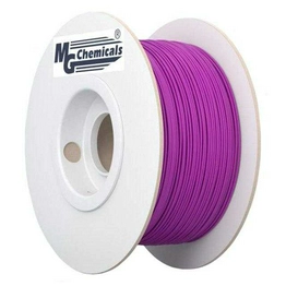 PLA30PU1 MG Chemicals