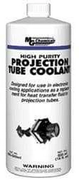 803-250ML MG Chemicals