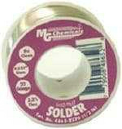 4866-227G MG Chemicals