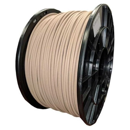 WOOD17W1 MG Chemicals