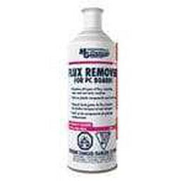4140-20L MG Chemicals