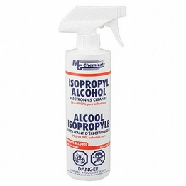 824-500ML MG Chemicals