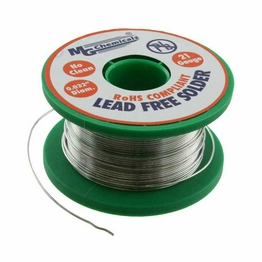 4900-112G MG Chemicals