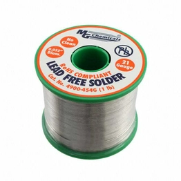 4900-454G MG Chemicals