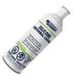 422B-340G MG Chemicals