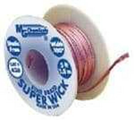 425-10 MG Chemicals