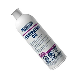 8472-450G MG Chemicals