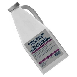 847-1G MG Chemicals