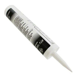 RTV108-300ML MG Chemicals