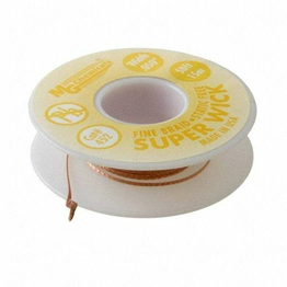 452 MG Chemicals
